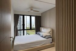 Parc Canberra (D27), Condominium #526856691